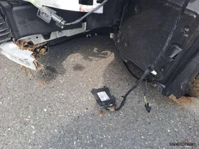 2023 BMW 530 WBA31BJ05PWX90498 VIN:WBA31BJ05PWX90498