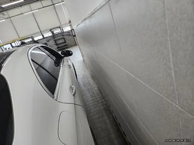 2022 Mercedes-Benz E 350 VIN: