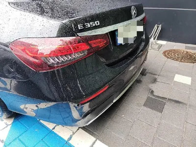 2021 Mercedes-Benz E 350 W1KZF8GB6MA912035 VIN:W1KZF8GB6MA912035