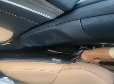 2021 Kia K5 VIN: