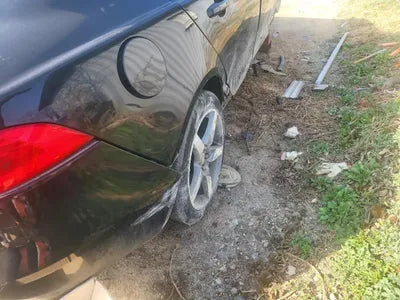 2016 Jaguar XE SAJAB4BN2GA925688 VIN:SAJAB4BN2GA925688