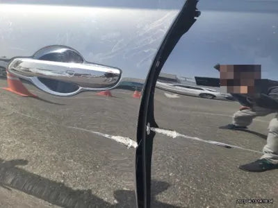 2020 Genesis G80 VIN: