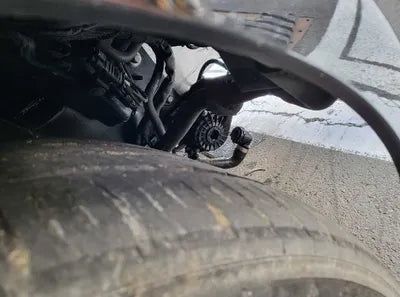 2016 Mercedes-Benz S 350 VIN: