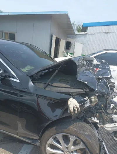 2017 Mercedes-Benz E 220 685KMWDDZF0EB7HA1 VIN:685KMWDDZF0EB7HA1