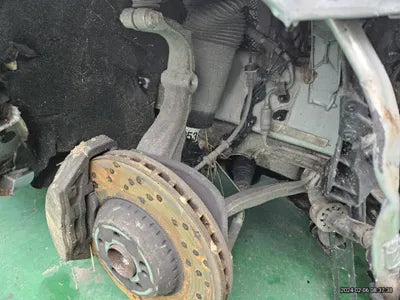 2015 Mercedes-Benz S 500 WDDUG8CB3FA180365 VIN:WDDUG8CB3FA180365