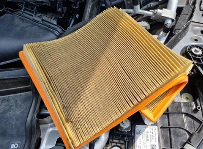 2022 Mercedes-Benz C 300 W1KAF4GB0NF044785 VIN:W1KAF4GB0NF044785