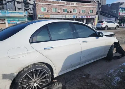 2023 Mercedes-Benz E 350 W1KZF8GB8PB131046 VIN:W1KZF8GB8PB131046