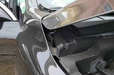 2016 Chevrolet Impala 366KM1G1155SA4GU1 VIN:366KM1G1155SA4GU1