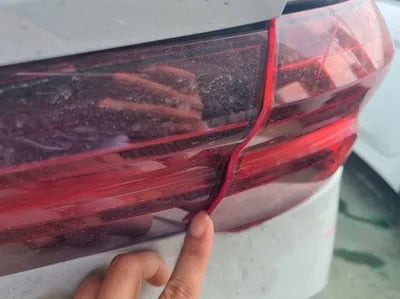 2021 BMW 220 WBA11DF09M5T11836 VIN:WBA11DF09M5T11836