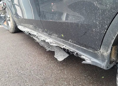 2021 Mercedes-Benz GLC 300 W1N0J5DBXMF904956 VIN:W1N0J5DBXMF904956