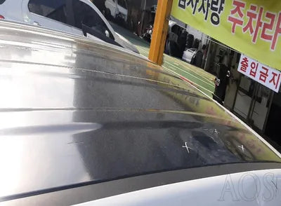 2016 Hyundai Santa FE 000KMKMHSU81UBGU6 VIN:000KMKMHSU81UBGU6