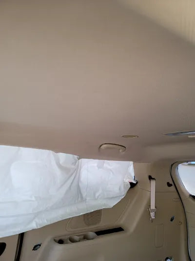 2019 Kia Carnival KNAMC81ABKS481180 VIN:KNAMC81ABKS481180