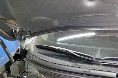 2020 BMW M6 KNME5C2B9LP070891 VIN:KNME5C2B9LP070891