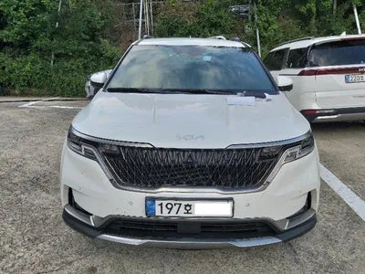 2022 Kia Carnival KNANC81BBNS178485 VIN:KNANC81BBNS178485