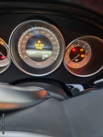 2017 Mercedes-Benz CLS 400 WDDLJ6FB2HA202498 VIN:WDDLJ6FB2HA202498