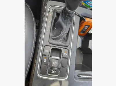 2017 Kia Sorento KNAPK81ABHA333055 VIN:KNAPK81ABHA333055