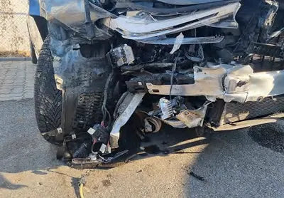 2020 BMW 630 WBA81BP09LCE87655 VIN:WBA81BP09LCE87655