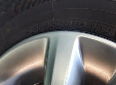 2016 Hyundai Santa FE 000KMKMHSU81UBGU6 VIN:000KMKMHSU81UBGU6