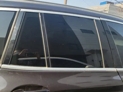 2020 BMW 330 WBATS5106L9C29219 VIN:WBATS5106L9C29219