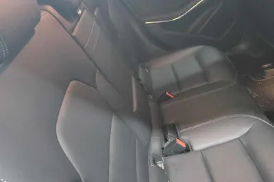 2018 Mercedes-Benz GLA 220 WDCTG4FB6JJ504079 VIN:WDCTG4FB6JJ504079