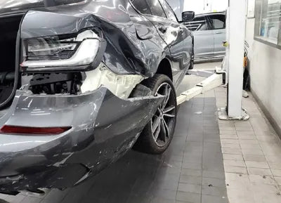 2022 BMW 320 WBA11GK0XNFM71095 VIN:WBA11GK0XNFM71095