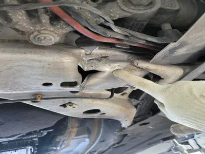 2016 BMW 520 WBA5E5108GG073022 VIN:WBA5E5108GG073022