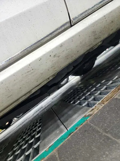 2016 Mercedes-Benz E 300 360KMWDDHF8BB2GB3 VIN:360KMWDDHF8BB2GB3