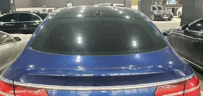 2018 Mercedes-Benz GLE 350 WDCED2EB0JA091602 VIN:WDCED2EB0JA091602