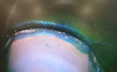 2019 Mercedes-Benz Maybach S 560 VIN: