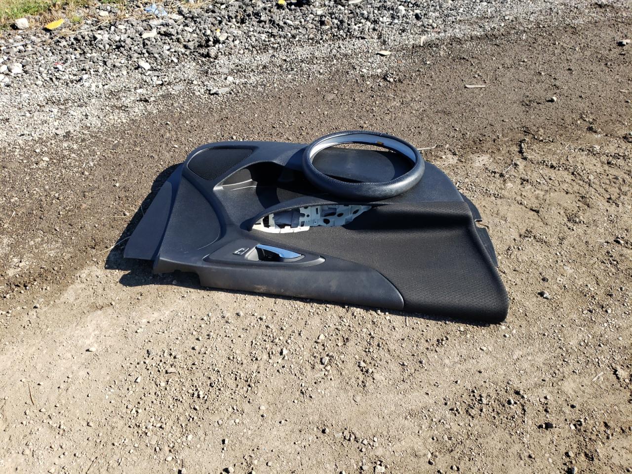 2023 CHEVROLET MALIBU LT VIN:1G1ZD5ST0PF139058