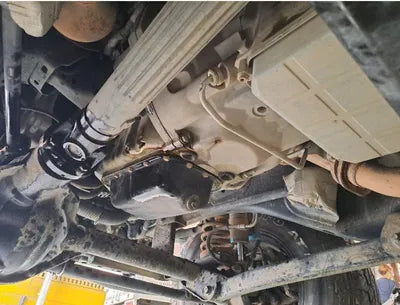 2017 Jeep Wrangler 620KM1C4HJWFG5HL6 VIN:620KM1C4HJWFG5HL6