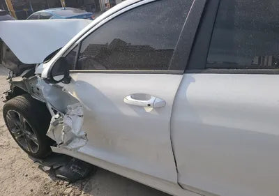 2022 Kia K5 KNAG641BBNA162129 VIN:KNAG641BBNA162129