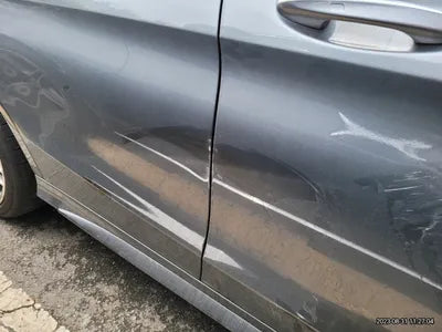 2018 Mercedes-Benz C 63 AMG VIN: