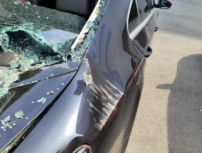 2015 Volkswagen CC WVWZZZ3CZFE821285 VIN:WVWZZZ3CZFE821285