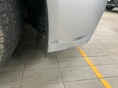 2016 BMW 520 WBA5E7107GG157537 VIN:WBA5E7107GG157537