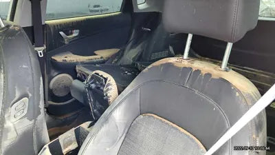 2021 Hyundai Kona KMHK3813GMU699266 VIN:KMHK3813GMU699266