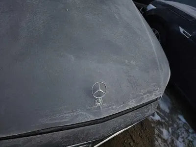 2021 Mercedes-Benz E 250 VIN: