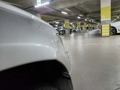 2015 Audi A6 WAUZZZ4G2FN042154 VIN:WAUZZZ4G2FN042154