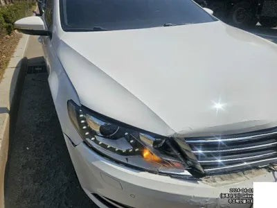 2015 Volkswagen CC WVWZZZ3CZFE813222 VIN:WVWZZZ3CZFE813222