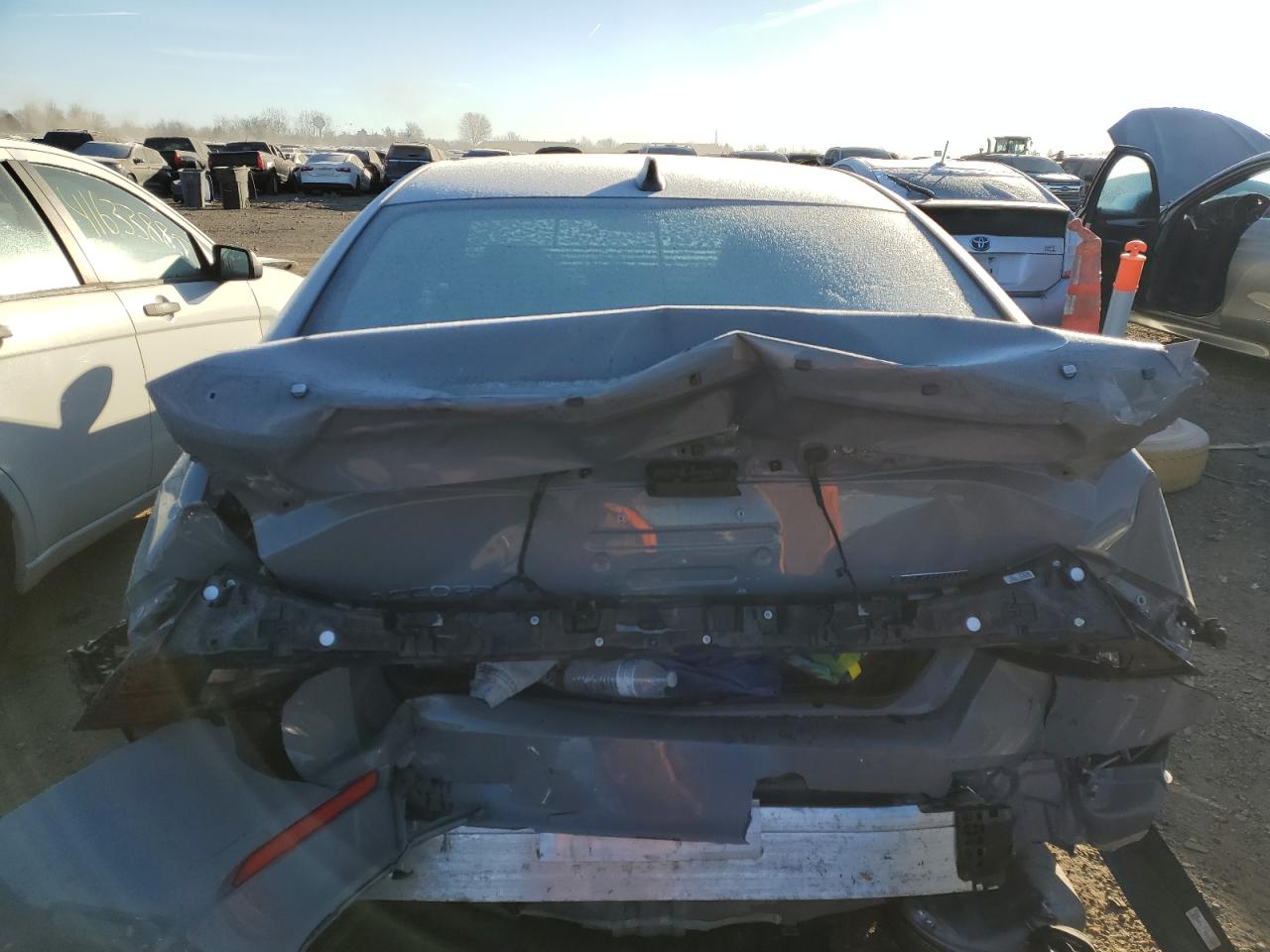 2024 HONDA ACCORD HYBRID SPORT VIN:JTEGD21A750131631