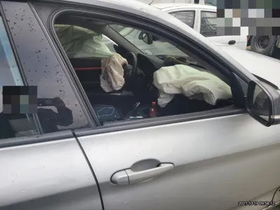 2018 BMW 320 WBA8T510XJB231870 VIN:WBA8T510XJB231870