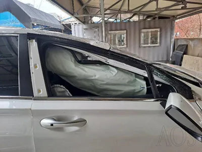 2021 Hyundai Santa FE VIN: