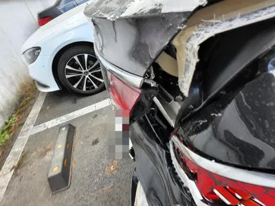 2020 Mercedes-Benz S 450 W1KXJ6EB0LA050720 VIN:W1KXJ6EB0LA050720