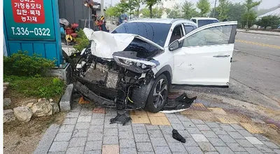 2017 Hyundai Tucson KMHJ581ADHU262932 VIN:KMHJ581ADHU262932