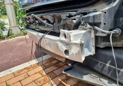 2017 bmw gran turismo 30d xdrive WBA5N6109HG810526 VIN:WBA5N6109HG810526