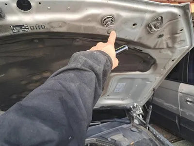 2016 Mercedes-Benz C 220 WDDWF0EB4GR190688 VIN:WDDWF0EB4GR190688