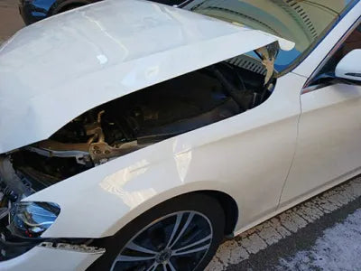 2020 Mercedes-Benz E 300 W1KZF4JBXLA817221 VIN:W1KZF4JBXLA817221