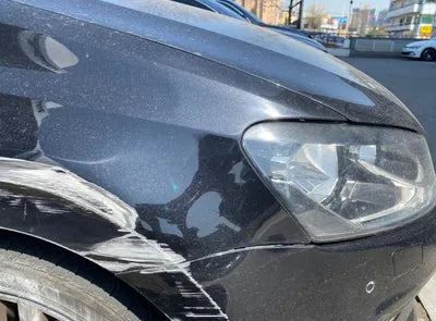 2015 Volkswagen Polo WVWZZZ6RZFY268412 VIN:WVWZZZ6RZFY268412