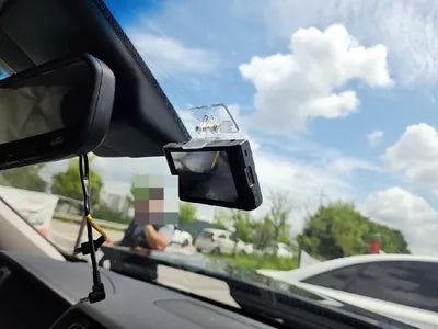 2017 Genesis G80 VIN: