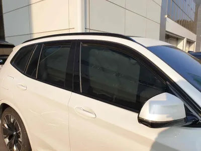 2022 BMW X3 M WBY41DU08PS630149 VIN:WBY41DU08PS630149